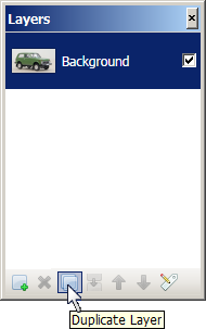 Duplicate layer