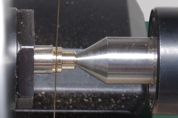 Sawing